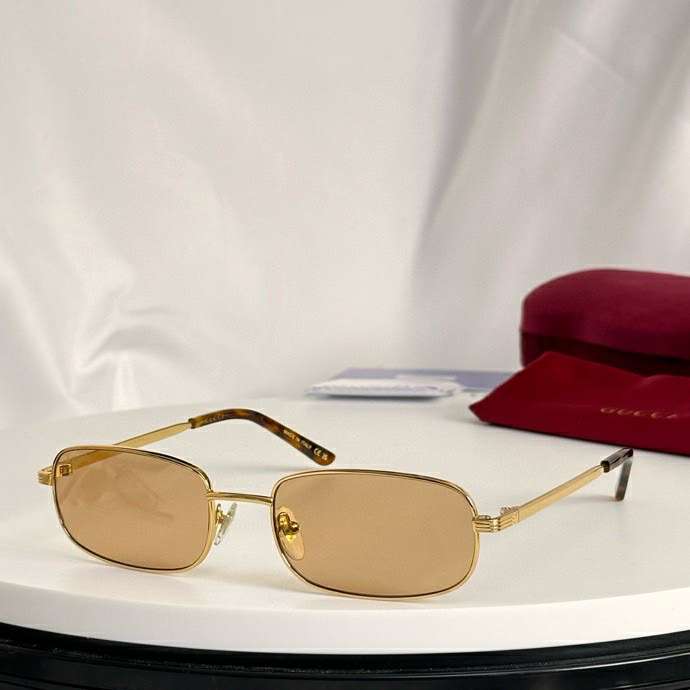 Picture of Gucci Sunglasses _SKUfw56788849fw
